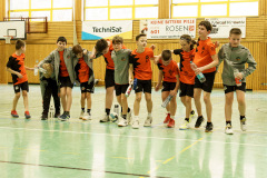 20250315_mD-TuS-05-Daun-HSC-Igel-341-Enhanced-NR