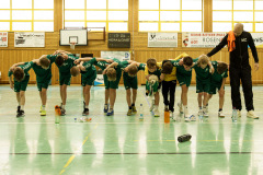 20250315_mD-TuS-05-Daun-HSC-Igel-342-Enhanced-NR