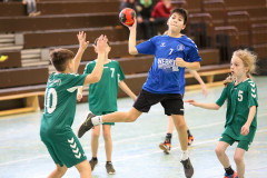 20231216-6J5A1521