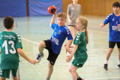 20231216-6J5A1564