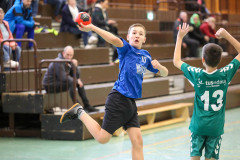 20231216-6J5A1572