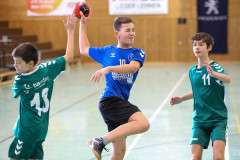 20231216-6J5A1594