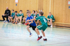 20231216-6J5A1600