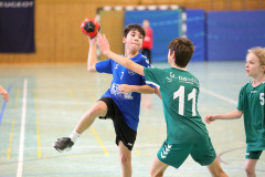 20231216-6J5A1616