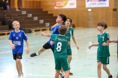 20231216-6J5A1631