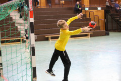 20231216-6J5A1638
