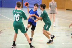 20231216-6J5A1668