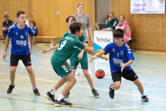 20231216-6J5A1673