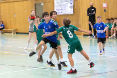20231216-6J5A1677