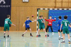 20231216-6J5A1689
