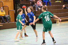 20231216-6J5A1700