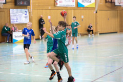 20231216-6J5A1708