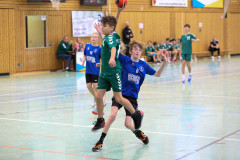 20231216-6J5A1709