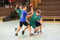 20231216-6J5A1775