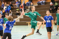 20231216-6J5A1832