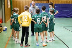 20260208-20260208_mD_TuS-05-Daun-HSG-Wittlich-001