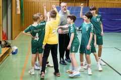 20260208-20260208_mD_TuS-05-Daun-HSG-Wittlich-002