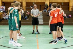 20260208-20260208_mD_TuS-05-Daun-HSG-Wittlich-003