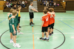 20260208-20260208_mD_TuS-05-Daun-HSG-Wittlich-004