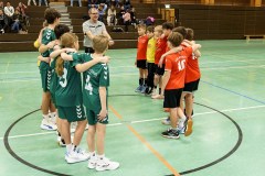 20260208-20260208_mD_TuS-05-Daun-HSG-Wittlich-005