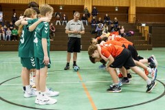 20260208-20260208_mD_TuS-05-Daun-HSG-Wittlich-006