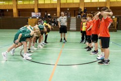 20260208-20260208_mD_TuS-05-Daun-HSG-Wittlich-007