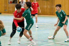 20260208-20260208_mD_TuS-05-Daun-HSG-Wittlich-008