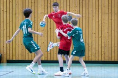 20260208-20260208_mD_TuS-05-Daun-HSG-Wittlich-009