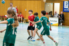 20260208-20260208_mD_TuS-05-Daun-HSG-Wittlich-010
