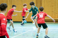 20260208-20260208_mD_TuS-05-Daun-HSG-Wittlich-011