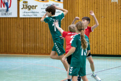 20260208-20260208_mD_TuS-05-Daun-HSG-Wittlich-012