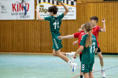 20260208-20260208_mD_TuS-05-Daun-HSG-Wittlich-013