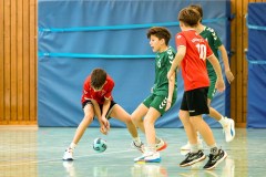 20260208-20260208_mD_TuS-05-Daun-HSG-Wittlich-014