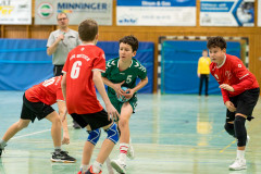 20260208-20260208_mD_TuS-05-Daun-HSG-Wittlich-015