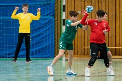 20260208-20260208_mD_TuS-05-Daun-HSG-Wittlich-016