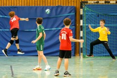 20260208-20260208_mD_TuS-05-Daun-HSG-Wittlich-017