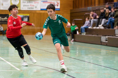20260208-20260208_mD_TuS-05-Daun-HSG-Wittlich-018