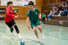 20260208-20260208_mD_TuS-05-Daun-HSG-Wittlich-019