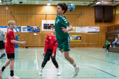 20260208-20260208_mD_TuS-05-Daun-HSG-Wittlich-020