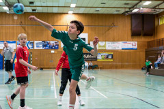 20260208-20260208_mD_TuS-05-Daun-HSG-Wittlich-021