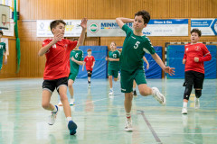 20260208-20260208_mD_TuS-05-Daun-HSG-Wittlich-022