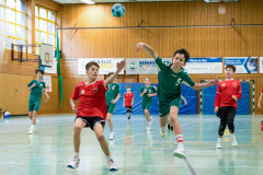 20260208-20260208_mD_TuS-05-Daun-HSG-Wittlich-023