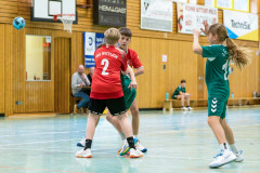 20260208-20260208_mD_TuS-05-Daun-HSG-Wittlich-024