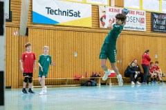 20260208-20260208_mD_TuS-05-Daun-HSG-Wittlich-025