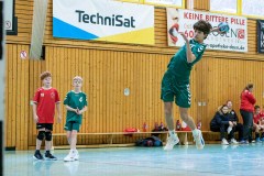 20260208-20260208_mD_TuS-05-Daun-HSG-Wittlich-026