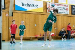 20260208-20260208_mD_TuS-05-Daun-HSG-Wittlich-027