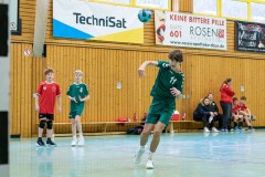 20260208-20260208_mD_TuS-05-Daun-HSG-Wittlich-028