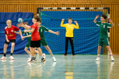 20260208-20260208_mD_TuS-05-Daun-HSG-Wittlich-029