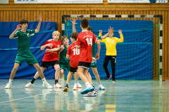 20260208-20260208_mD_TuS-05-Daun-HSG-Wittlich-030