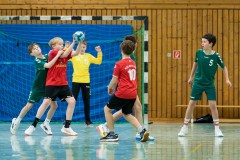 20260208-20260208_mD_TuS-05-Daun-HSG-Wittlich-031